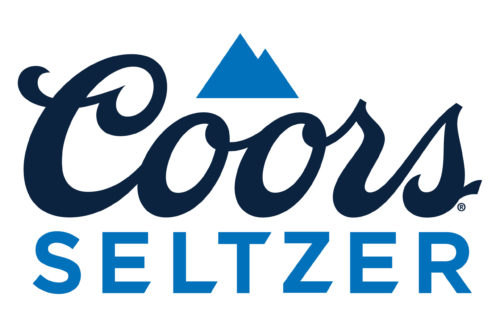 Coors Seltzer