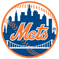 Mets
