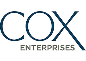 Cox Enterprises