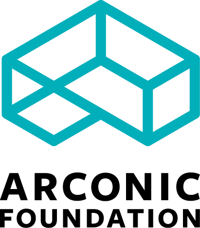 Arconic Foundation