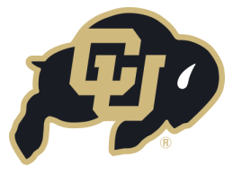 Colorado Buffaloes