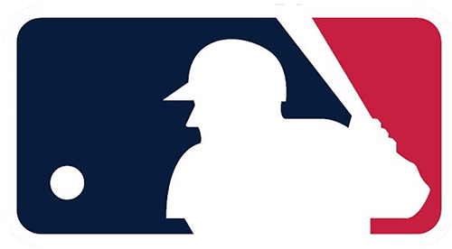 MLB